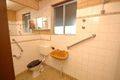 Property photo of 7 McGormans Road Mount Pleasant SA 5235