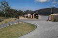 Property photo of 12-14 Jopheil Close Wamuran QLD 4512