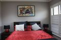 Property photo of 50 Parklands Road North Ryde NSW 2113