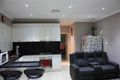 Property photo of 50 Parklands Road North Ryde NSW 2113