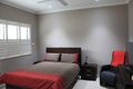 Property photo of 50 Parklands Road North Ryde NSW 2113