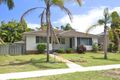 Property photo of 71 Fencott Drive Jewells NSW 2280