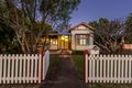Property photo of 152 Queen Street Grafton NSW 2460