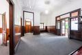 Property photo of 152 Queen Street Grafton NSW 2460
