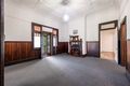 Property photo of 152 Queen Street Grafton NSW 2460