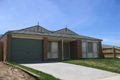 Property photo of 9 Wakenshaw Crescent Pakenham VIC 3810