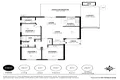 Property photo of 73B Dunrobin Road Hove SA 5048