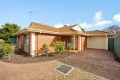 Property photo of 73B Dunrobin Road Hove SA 5048