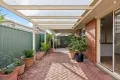 Property photo of 73B Dunrobin Road Hove SA 5048