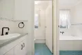 Property photo of 73B Dunrobin Road Hove SA 5048