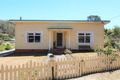 Property photo of 30 Torquay Road Latrobe TAS 7307