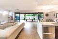 Property photo of 25 Antigua Grove West Lakes SA 5021