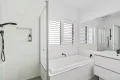 Property photo of 8 Hardiman Circuit Fyansford VIC 3218