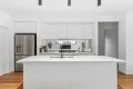 Property photo of 8 Hardiman Circuit Fyansford VIC 3218