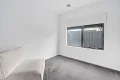 Property photo of 8 Hardiman Circuit Fyansford VIC 3218