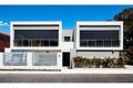 Property photo of 1/9 Nova Lane North Perth WA 6006