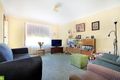 Property photo of 16 Coachwood Drive Unanderra NSW 2526