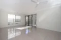 Property photo of 11 Lakeview Place Springfield Lakes QLD 4300