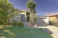 Property photo of 11 Lakeview Place Springfield Lakes QLD 4300