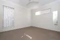 Property photo of 11 Lakeview Place Springfield Lakes QLD 4300