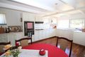 Property photo of 30 Torquay Road Latrobe TAS 7307