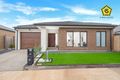 Property photo of 81 Clementine Boulevard Tarneit VIC 3029