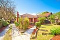 Property photo of 193 Mowbray Road Willoughby NSW 2068