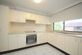 Property photo of 11/5 Dellwood Street Bankstown NSW 2200