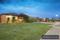 Property photo of 19 Janna Place Berwick VIC 3806