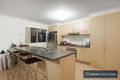 Property photo of 19 Janna Place Berwick VIC 3806