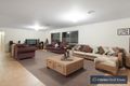 Property photo of 19 Janna Place Berwick VIC 3806