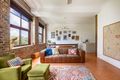 Property photo of 305/1-9 Marian Street Redfern NSW 2016