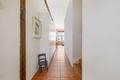 Property photo of 305/1-9 Marian Street Redfern NSW 2016