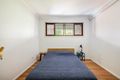 Property photo of 305/1-9 Marian Street Redfern NSW 2016