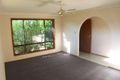 Property photo of 4 Emerald Place Berkeley Vale NSW 2261