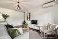 Property photo of 3/42-46 Parslow Street Malvern VIC 3144