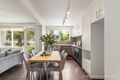 Property photo of 3/42-46 Parslow Street Malvern VIC 3144
