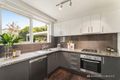 Property photo of 3/42-46 Parslow Street Malvern VIC 3144