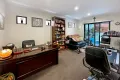Property photo of 1/90 Bowen Street Warragul VIC 3820