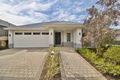 Property photo of 10 Ballys Turn Baldivis WA 6171