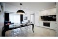 Property photo of 1/9 Nova Lane North Perth WA 6006
