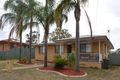 Property photo of 23 Margaret Street Warwick QLD 4370