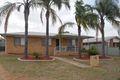 Property photo of 23 Margaret Street Warwick QLD 4370