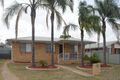 Property photo of 23 Margaret Street Warwick QLD 4370