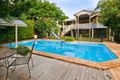 Property photo of 8 Tenth Avenue Kedron QLD 4031