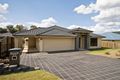 Property photo of 42 Injune Circuit Calamvale QLD 4116