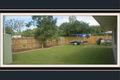 Property photo of 40 Enmore Street Manoora QLD 4870