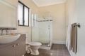 Property photo of 13E Kallama Parade Millars Well WA 6714