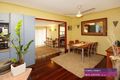 Property photo of 57 Windemere Avenue Morningside QLD 4170