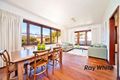 Property photo of 193 Mowbray Road Willoughby NSW 2068